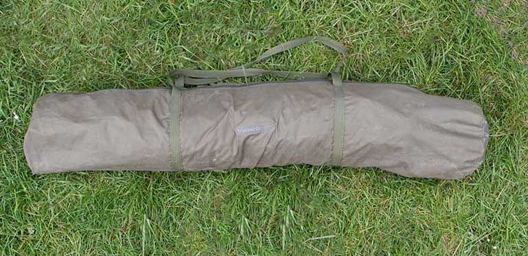 trakker-tempest-100-bag