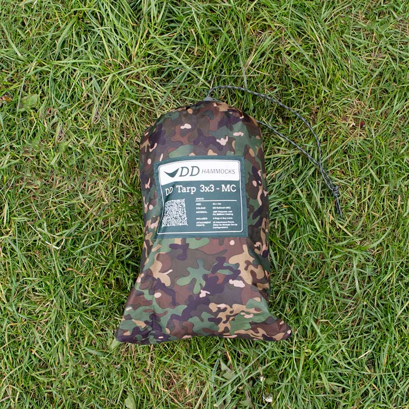 dd-hammocks-3x3-tarp