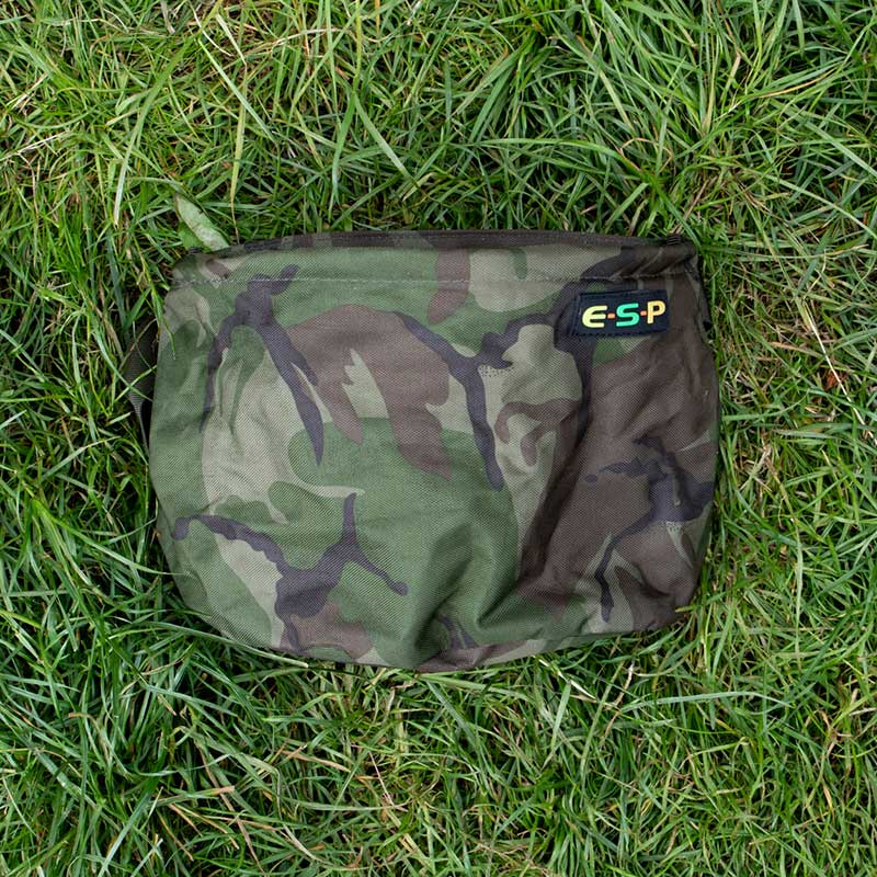 esp-belt-bucket-2
