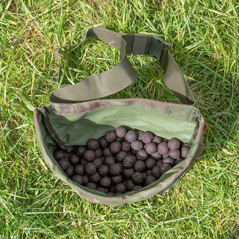 esp-belt-bucket
