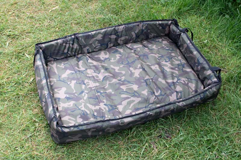 fox-camo-unhooking-mat-with-sides