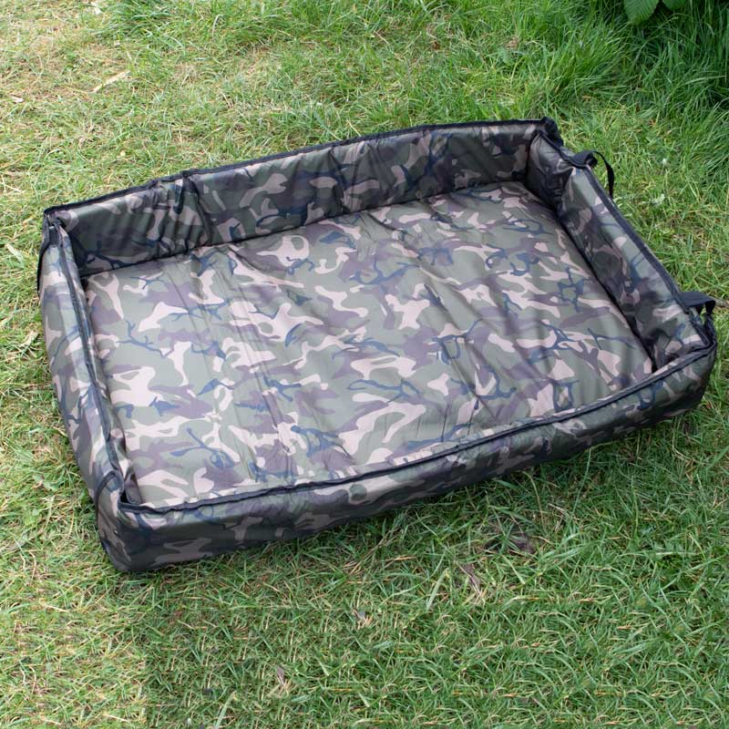 fox-camo-unhooking-mat-with-sides-5