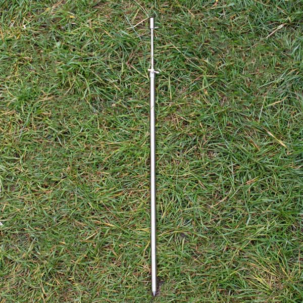 ngt-stainless-steel-banksticks