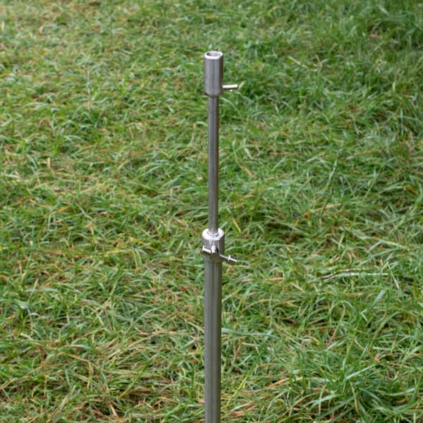 ngt-stainless-steel-bankstick