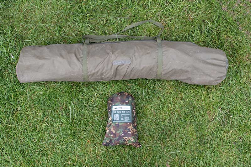carp-tarp-vs-brolly