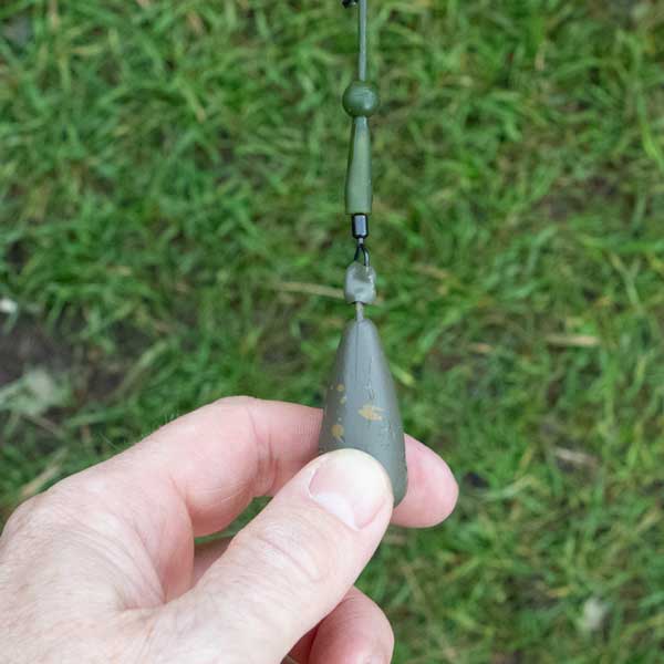 thinking-anglers-c-clips-cover-with-silicone