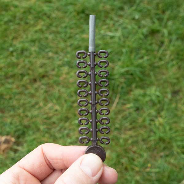 thinking-anglers-c-clips
