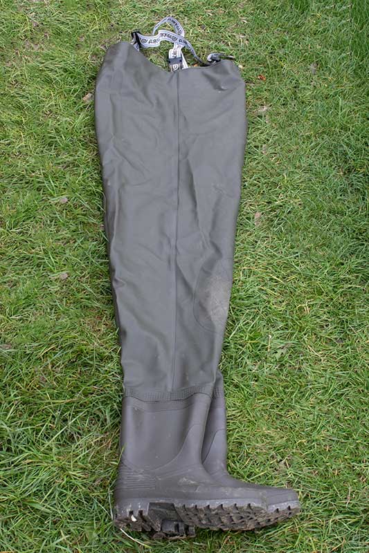 trakker-n3-waders-2