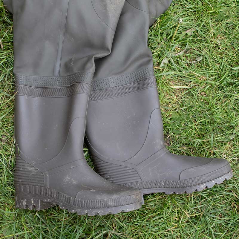 trakker-n3-waders