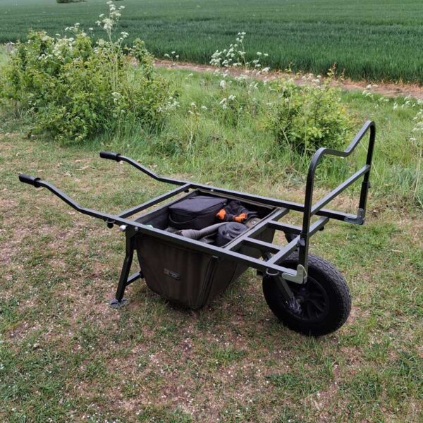 fox-r-series-barrow