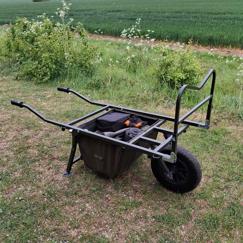 fox-r-series-barrow