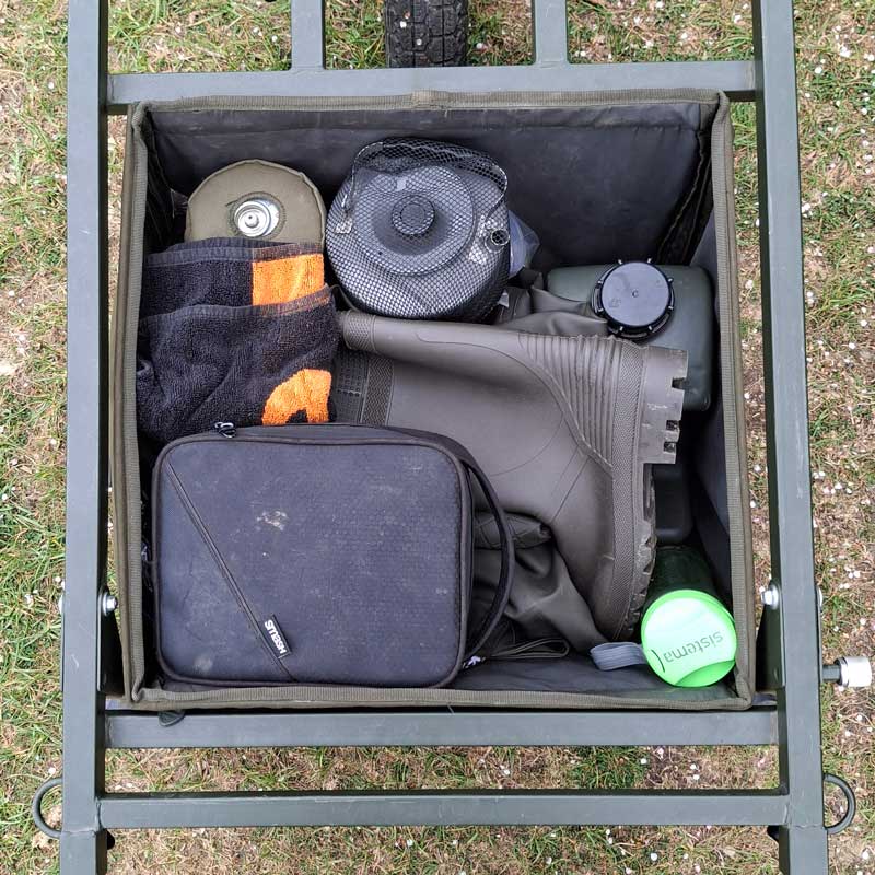 fox-r-series-barrow-bag