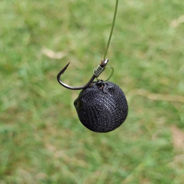 ridge-monkey-apex-chod-hooks