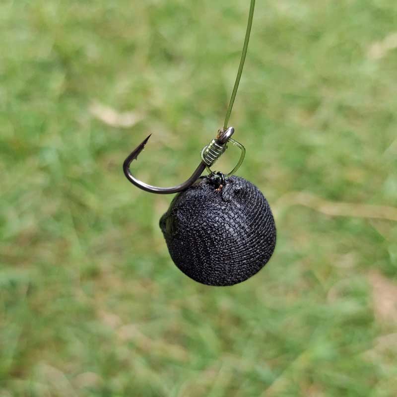 ridge-monkey-ape-x-chod-hooks