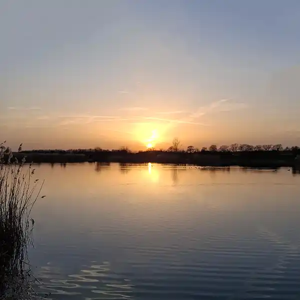 welcome-to-carp-sleeper