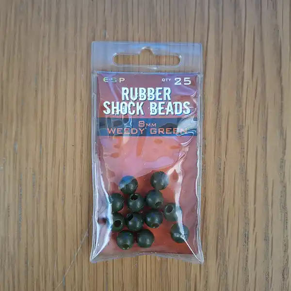 esp-rubber-shock-beads