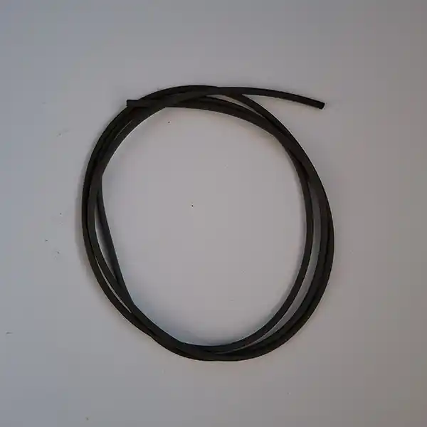 esp-tungsten-tubing