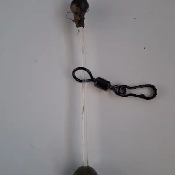 korda-big-eye-swivels