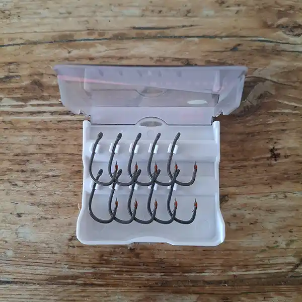 korda-kamakura-wide-gape-x-hooks